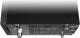 Obudowa Nanoxia Deep Silence 1 Rev.B (600060155) 17