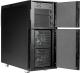 Obudowa Nanoxia Deep Silence 1 Rev.B (600060155) 3