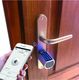 Woox Elektroniczny Smart Zamek Woox, Zigbee 3