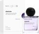 Miraculum  Absolute EDP 50 ml 1