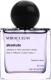 Miraculum  Absolute EDP 50 ml 1