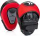 YakimaSport TARCZE TRENINGOWE ŁAPKI PRO 1