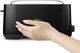 Toster Philips HD2590 / 90  czarny 4
