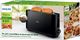 Toster Philips HD2590 / 90  czarny 6
