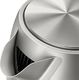 Czajnik Philips HD9351/90 Srebrny 2
