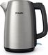 Czajnik Philips HD9351/90 Srebrny 3
