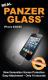 PanzerGlass Screen Protector Apple iPhone 5/5C (1010) 1