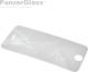 PanzerGlass Screen Protector Apple iPhone 5/5C (1010) 4