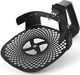 Frytkownica Philips Philips HD9762 / 90 Airfryer XXL (2225 W, frytkownica na gorące powietrze, dla 4-5 osób, 1,4 kg, wyświetlacz cyfrowy) czarny + zestaw do pizzy Airfryer XXL HD9953 / 00 2
