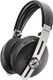 Słuchawki Sennheiser Momentum M3 AEBT XL 1