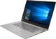Laptop Lenovo Ideapad 320S-15AST (80YB0011FR) 2