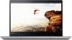 Laptop Lenovo Ideapad 320S-15AST (80YB0011FR) 1
