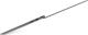 Laptop Lenovo Ideapad 320S-15AST (80YB0011FR) 3