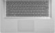 Laptop Lenovo Ideapad 320S-15AST (80YB0011FR) 6