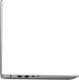 Laptop Lenovo Ideapad 320S-15AST (80YB0011FR) 8