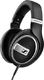 Słuchawki Sennheiser HD 599 Special Edition 1