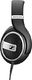Słuchawki Sennheiser HD 599 Special Edition 3