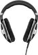 Słuchawki Sennheiser HD 599 Special Edition 4