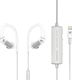 Słuchawki Sennheiser Sennheiser Ambeo Smart Headset (iOS, do dźwięku wideo 3D) 1