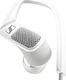 Słuchawki Sennheiser Sennheiser Ambeo Smart Headset (iOS, do dźwięku wideo 3D) 5