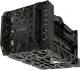 Kieszeń Icy Dock Black Vortex 3.5 4w3 HDD Klatka chłodząca Hot-Swap (MB074SP-1B) 4