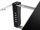 Kieszeń Icy Dock na dyski  5x 3,5" SATA, Raid Backplane (MB155SP-B) 4