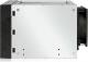 Kieszeń Icy Dock na dyski  5x 3,5" SATA, Raid Backplane (MB155SP-B) 7