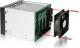 Kieszeń Icy Dock na dyski  5x 3,5" SATA, Raid Backplane (MB155SP-B) 8