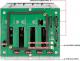 Kieszeń Icy Dock na dyski  5x 3,5" SATA, Raid Backplane (MB155SP-B) 9