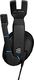 Słuchawki Sennheiser zestaw słuchawkowy Sennheiser GSP 300 (z mikrofonem , redukcją szumów, nausznikami z pianki z pamięcią, zamkniętymi słuchawkami na PC, Mac, Xbox One, PS4, Nintendo Switch i telefon) 2