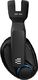 Słuchawki Sennheiser zestaw słuchawkowy Sennheiser GSP 300 (z mikrofonem , redukcją szumów, nausznikami z pianki z pamięcią, zamkniętymi słuchawkami na PC, Mac, Xbox One, PS4, Nintendo Switch i telefon) 3