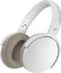 Słuchawki Sennheiser HD 350BT (508385) 1