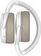 Słuchawki Sennheiser HD 350BT (508385) 1