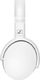 Słuchawki Sennheiser HD 350BT (508385) 2