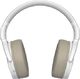 Słuchawki Sennheiser HD 350BT (508385) 3