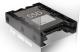Icy Dock Uchwyt 2 x 2.5” SSD/HDD EZ-Fit Lite (MB290SP-B) 1