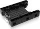 Icy Dock Uchwyt 2 x 2.5” SSD/HDD EZ-Fit Lite (MB290SP-B) 1