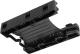 Icy Dock Uchwyt 2 x 2.5” SSD/HDD EZ-Fit Lite (MB290SP-B) 3