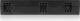 Icy Dock Uchwyt 2 x 2.5” SSD/HDD EZ-Fit Lite (MB290SP-B) 5