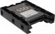 Icy Dock Uchwyt 2 x 2.5” SSD/HDD EZ-Fit Lite (MB290SP-B) 8