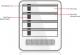 Kieszeń Icy Dock Zewnętrzna 4-dyskowa obudowa USB 3.0 & eSATA (MB561U3S-4S) 6