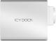 Kieszeń Icy Dock Zewnętrzna 4-dyskowa obudowa USB 3.0 & eSATA (MB561U3S-4S) 9