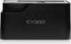 Stacja dokująca Icy Dock EZ-Dock SATA HDD USB 3.0 (MB981U3-1S) 1