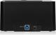Stacja dokująca Icy Dock EZ-Dock SATA HDD USB 3.0 (MB981U3-1S) 2