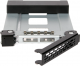 Icy Dock Szuflada do kieszeni Serii MB992 & MB996 EZ-Slide (MB992Tray-B) 1