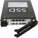 Icy Dock Szuflada do kieszeni Serii MB992 & MB996 EZ-Slide (MB992Tray-B) 1