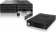 Icy Dock Szuflada do kieszeni Serii MB992 & MB996 EZ-Slide (MB992Tray-B) 3