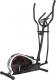 Orbitrek Coden Fitness CF1150 magnetyczny 2