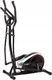 Orbitrek Coden Fitness CF1150 magnetyczny 3