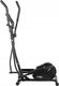Orbitrek Coden Fitness CF950c magnetyczny 1